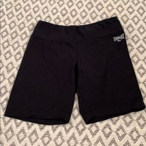 Everlast Shorts Bundle
